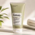 The Ordinary Niacinamide Face Wash 150ml Deep Cleansing Formula