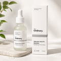 The Ordinary Salicylic Acid 2% Serum 30ml Blemish Care Formula