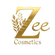 Zee Cosmetics - Home