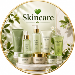 Skin Care