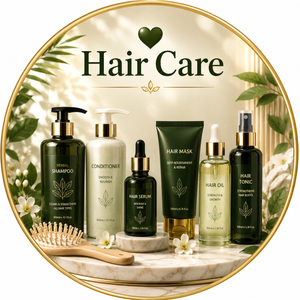 Hair Care