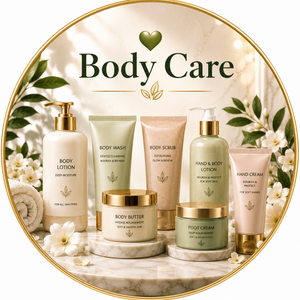 Body Care