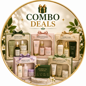 Combo Deals