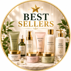 Best Sellers